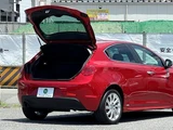 2014 Alfa Romeo Giulietta Sedan for sale, Japanese used car export - photo 54 of 56 | GULJI TRADERS