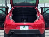 2014 Alfa Romeo Giulietta Sedan for sale, Japanese used car export - photo 55 of 56 | GULJI TRADERS