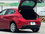 2014 Alfa Romeo Giulietta Sedan for sale, Japanese used car export - photo 56 of 56 | GULJI TRADERS