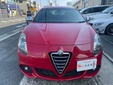 2014 Alfa Romeo Giulietta Sedan for sale, Japanese used car export - photo 2 of 55 | GULJI TRADERS