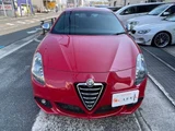 2014 Alfa Romeo Giulietta Sedan for sale, Japanese used car export - photo 3 of 55 | GULJI TRADERS
