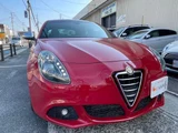 2014 Alfa Romeo Giulietta Sedan for sale, Japanese used car export - photo 4 of 55 | GULJI TRADERS