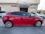 2014 Alfa Romeo Giulietta Sedan for sale, Japanese used car export - photo 5 of 55 | GULJI TRADERS