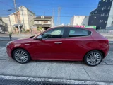 2014 Alfa Romeo Giulietta Sedan for sale, Japanese used car export - photo 6 of 55 | GULJI TRADERS
