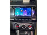 2014 Alfa Romeo Giulietta Sedan for sale, Japanese used car export - photo 7 of 55 | GULJI TRADERS