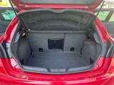 2014 Alfa Romeo Giulietta Sedan for sale, Japanese used car export - photo 15 of 55 | GULJI TRADERS