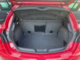 2014 Alfa Romeo Giulietta Sedan for sale, Japanese used car export - photo 16 of 55 | GULJI TRADERS