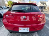 2014 Alfa Romeo Giulietta Sedan for sale, Japanese used car export - photo 17 of 55 | GULJI TRADERS