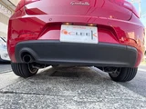 2014 Alfa Romeo Giulietta Sedan for sale, Japanese used car export - photo 18 of 55 | GULJI TRADERS