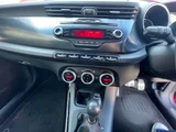 2014 Alfa Romeo Giulietta Sedan for sale, Japanese used car export - photo 22 of 55 | GULJI TRADERS