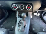 2014 Alfa Romeo Giulietta Sedan for sale, Japanese used car export - photo 23 of 55 | GULJI TRADERS