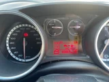 2014 Alfa Romeo Giulietta Sedan for sale, Japanese used car export - photo 24 of 55 | GULJI TRADERS