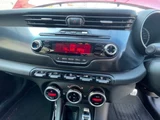2014 Alfa Romeo Giulietta Sedan for sale, Japanese used car export - photo 25 of 55 | GULJI TRADERS