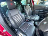 2014 Alfa Romeo Giulietta Sedan for sale, Japanese used car export - photo 26 of 55 | GULJI TRADERS