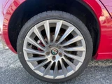 2014 Alfa Romeo Giulietta Sedan for sale, Japanese used car export - photo 27 of 55 | GULJI TRADERS