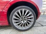 2014 Alfa Romeo Giulietta Sedan for sale, Japanese used car export - photo 28 of 55 | GULJI TRADERS