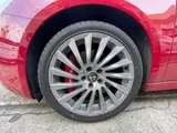 2014 Alfa Romeo Giulietta Sedan for sale, Japanese used car export - photo 29 of 55 | GULJI TRADERS