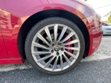 2014 Alfa Romeo Giulietta Sedan for sale, Japanese used car export - photo 30 of 55 | GULJI TRADERS