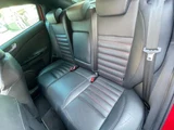 2014 Alfa Romeo Giulietta Sedan for sale, Japanese used car export - photo 31 of 55 | GULJI TRADERS