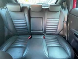 2014 Alfa Romeo Giulietta Sedan for sale, Japanese used car export - photo 32 of 55 | GULJI TRADERS