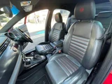 2014 Alfa Romeo Giulietta Sedan for sale, Japanese used car export - photo 33 of 55 | GULJI TRADERS