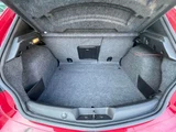 2014 Alfa Romeo Giulietta Sedan for sale, Japanese used car export - photo 34 of 55 | GULJI TRADERS