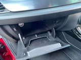 2014 Alfa Romeo Giulietta Sedan for sale, Japanese used car export - photo 35 of 55 | GULJI TRADERS