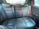 2014 Alfa Romeo Giulietta Sedan for sale, Japanese used car export - photo 37 of 55 | GULJI TRADERS