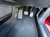 2014 Alfa Romeo Giulietta Sedan for sale, Japanese used car export - photo 38 of 55 | GULJI TRADERS