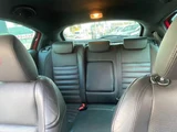 2014 Alfa Romeo Giulietta Sedan for sale, Japanese used car export - photo 39 of 55 | GULJI TRADERS