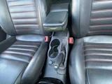 2014 Alfa Romeo Giulietta Sedan for sale, Japanese used car export - photo 41 of 55 | GULJI TRADERS