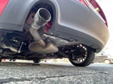 2014 Alfa Romeo Giulietta Sedan for sale, Japanese used car export - photo 42 of 55 | GULJI TRADERS