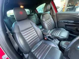 2014 Alfa Romeo Giulietta Sedan for sale, Japanese used car export - photo 43 of 55 | GULJI TRADERS