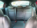 2014 Alfa Romeo Giulietta Sedan for sale, Japanese used car export - photo 45 of 55 | GULJI TRADERS