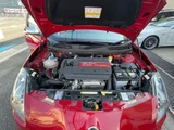2014 Alfa Romeo Giulietta Sedan for sale, Japanese used car export - photo 47 of 55 | GULJI TRADERS