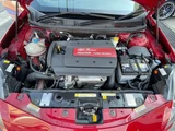 2014 Alfa Romeo Giulietta Sedan for sale, Japanese used car export - photo 48 of 55 | GULJI TRADERS