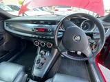 2014 Alfa Romeo Giulietta Sedan for sale, Japanese used car export - photo 49 of 55 | GULJI TRADERS
