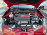 2014 Alfa Romeo Giulietta Sedan for sale, Japanese used car export - photo 50 of 55 | GULJI TRADERS