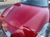 2014 Alfa Romeo Giulietta Sedan for sale, Japanese used car export - photo 51 of 55 | GULJI TRADERS