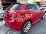 2014 Alfa Romeo Giulietta Sedan for sale, Japanese used car export - photo 52 of 55 | GULJI TRADERS