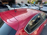 2014 Alfa Romeo Giulietta Sedan for sale, Japanese used car export - photo 53 of 55 | GULJI TRADERS