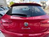 2014 Alfa Romeo Giulietta Sedan for sale, Japanese used car export - photo 54 of 55 | GULJI TRADERS