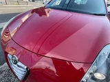 2014 Alfa Romeo Giulietta Sedan for sale, Japanese used car export - photo 55 of 55 | GULJI TRADERS