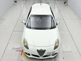 2014 Alfa Romeo Giulietta Sedan for sale, Japanese used car export - photo 7 of 12 | GULJI TRADERS