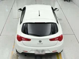 2014 Alfa Romeo Giulietta Sedan for sale, Japanese used car export - photo 8 of 12 | GULJI TRADERS