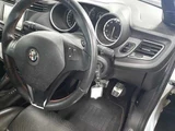 2014 Alfa Romeo Giulietta Sedan for sale, Japanese used car export - photo 9 of 12 | GULJI TRADERS