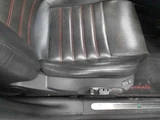 2014 Alfa Romeo Giulietta Sedan for sale, Japanese used car export - photo 10 of 12 | GULJI TRADERS