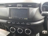 2014 Alfa Romeo Giulietta Sedan for sale, Japanese used car export - photo 12 of 12 | GULJI TRADERS