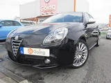2014 Alfa Romeo Giulietta Sedan for sale, Japanese used car export - photo 1 of 9 | GULJI TRADERS