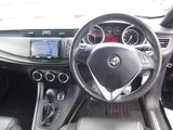 2014 Alfa Romeo Giulietta Sedan for sale, Japanese used car export - photo 3 of 9 | GULJI TRADERS